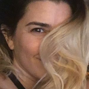 Meet your Posher, Cuci